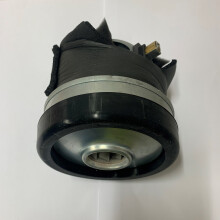 Genuine Motor For Vax Air Lift Steerable Pet Max Upright Vacuum Cleaner - Refurbished