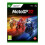 Xbox DAY ONE EDITION -MOTOGP 22 1