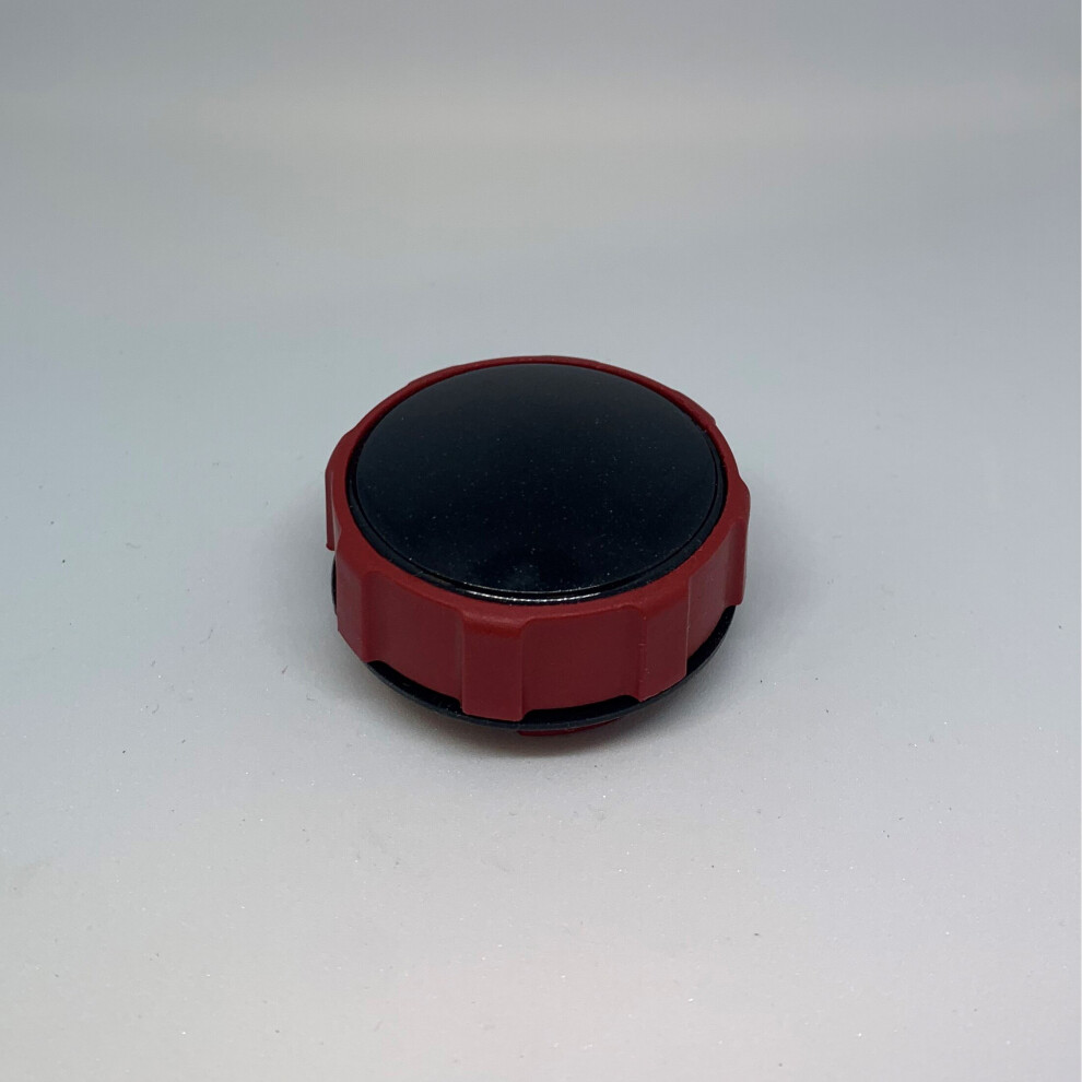 Genuine Clean Water Tank Cap For Vax Rapid Power Upright Carpet & Upholstery Cleaner
