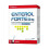Enterol Forte 500 mg, 14 sachets, diarrhea, biegunka 1
