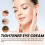 MDSRJONE Tensor Temporal Crema Ojos InstantÃ¡neo Reduce Bolsas De Ojos Oscuros 4