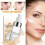 30ml Colour Changing Foundation Magic Flawless  Makeup Change 3