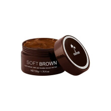( 50g) Self Tanner Cream Natural Body Tanning Gel Lotion Sunless Tan D
