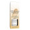 30ml Colour Changing Foundation Magic Flawless  Makeup Change 4
