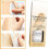 30ml Colour Changing Foundation Magic Flawless  Makeup Change 5