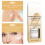 30ml Colour Changing Foundation Magic Flawless  Makeup Change 6