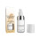 30ml Colour Changing Foundation Magic Flawless  Makeup Change 2
