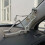 Aid Anatomy Skeleton Human Skeleton Model Car Decoration People 3