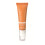 Technic Technic Vitamin C Brightening Primer 1