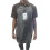 Green Light Barbers Apron Black 1