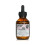 Davines Natural Tech Elevating Massage Oil 100ml/3.38oz 2
