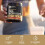 Optimum Nutrition Optimum Nutrition Gold Standard Pre Workout Watermelon Flavoured Powder, 330g 4