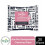Simple Simple Little Mix Biodegradable Cleansing Wipes 25wipes 1