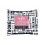 Simple Simple Little Mix Biodegradable Cleansing Wipes 25wipes 5