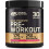 Optimum Nutrition Optimum Nutrition Gold Standard Pre Workout Watermelon Flavoured Powder, 330g 1