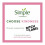 Simple Simple Little Mix Biodegradable Cleansing Wipes 25wipes 3