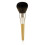 Clarins Clarins Powder Brush 1pc 1