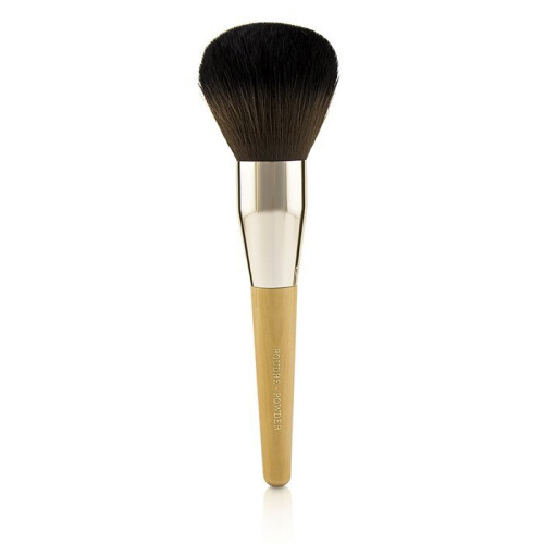 Clarins Clarins Powder Brush 1pc