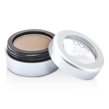 Billion Dollar Beauty, Billion Dollar Brows, Brow Powder, Taupe, 0.07 oz (2 g)