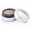 Billion Dollar Brows Brow Powder - Taupe 2g/0.07oz 1