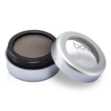 Billion Dollar Beauty, Billion Dollar Brows, Brow Powder, Raven, 0.07 oz (2 g)