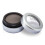 Billion Dollar Brows Brow Powder - Raven 2g/0.07oz 1