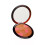Guerlain (04-deep cool) TERRACOTTA LIGHT polvos bronceadores ligeros 2
