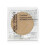 Jane Iredale Jane Iredale Pure Matte Finish Powder Refill 9.9g/0.35oz 2