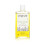 HERBIER huile corps delassante 100 ml 2