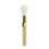 Tatcha Tatcha The Powder Brush 1