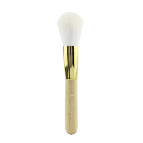 Tatcha Tatcha The Powder Brush