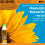 Elixir Garden Supplies (2) Bug Control Concentrate 250ml | Insecticide/Pest Killer for Plants, Vegetables & Fruit 4