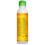 Elixir Garden Supplies (2) Bug Control Concentrate 250ml | Insecticide/Pest Killer for Plants, Vegetables & Fruit 6