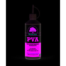 Wudcare PVA Wood Adhesive - 1000ml