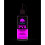 Wudcare PVA Wood Adhesive - 1000ml 1