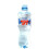 Mount Aqua Strawberry 500ml (Pack of 12) 4