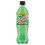 Mountain Dew Citrus Blast 500ml (Pack of 12) 1