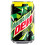 Mountain Dew Citrus Blast Can 330ml (Pack of 24) 3