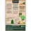 Levington Levington - Bone Meal - 1.5kg 2