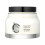 Diptyque Diptyque - Reichhaltige Butter (200ml) 1