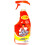Mr Muscle Mr Muscle Advance Kitchen 750ml (Pack of 6) 4