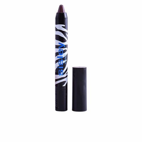 Sisley PHYTO-EYE TWIST 14-black rose