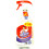 Mr Muscle Mr Muscle Advance Shower 750ml (Pack of 6) 2