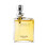 Hermes Hermes Eau Des Merveilles Lock Refill Parfum 7.5ml 1
