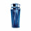 Thierry Mugler Thierry Mugler Angel Eau de Parfum Refillable Spray 100ml 1