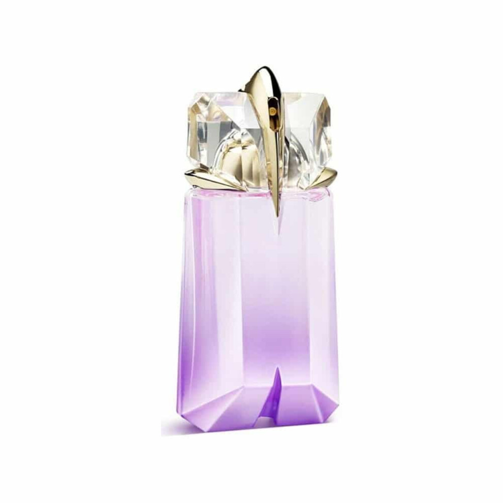 Thierry Mugler Alien Aqua Chic Eau de Toilette Spray 60ml