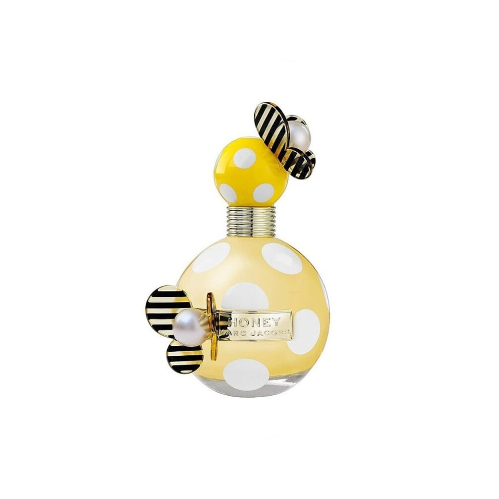 Marc Jacobs Honey Eau de Parfum Spray 30ml