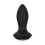 Power Gem Vibrating Petite Crystal Probe 1