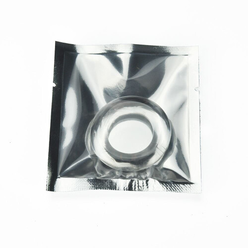 Skins Skins Performance Ring 3 Pack 2