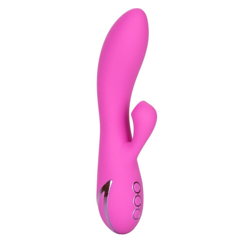 California Dreaming Malibu Minx 1